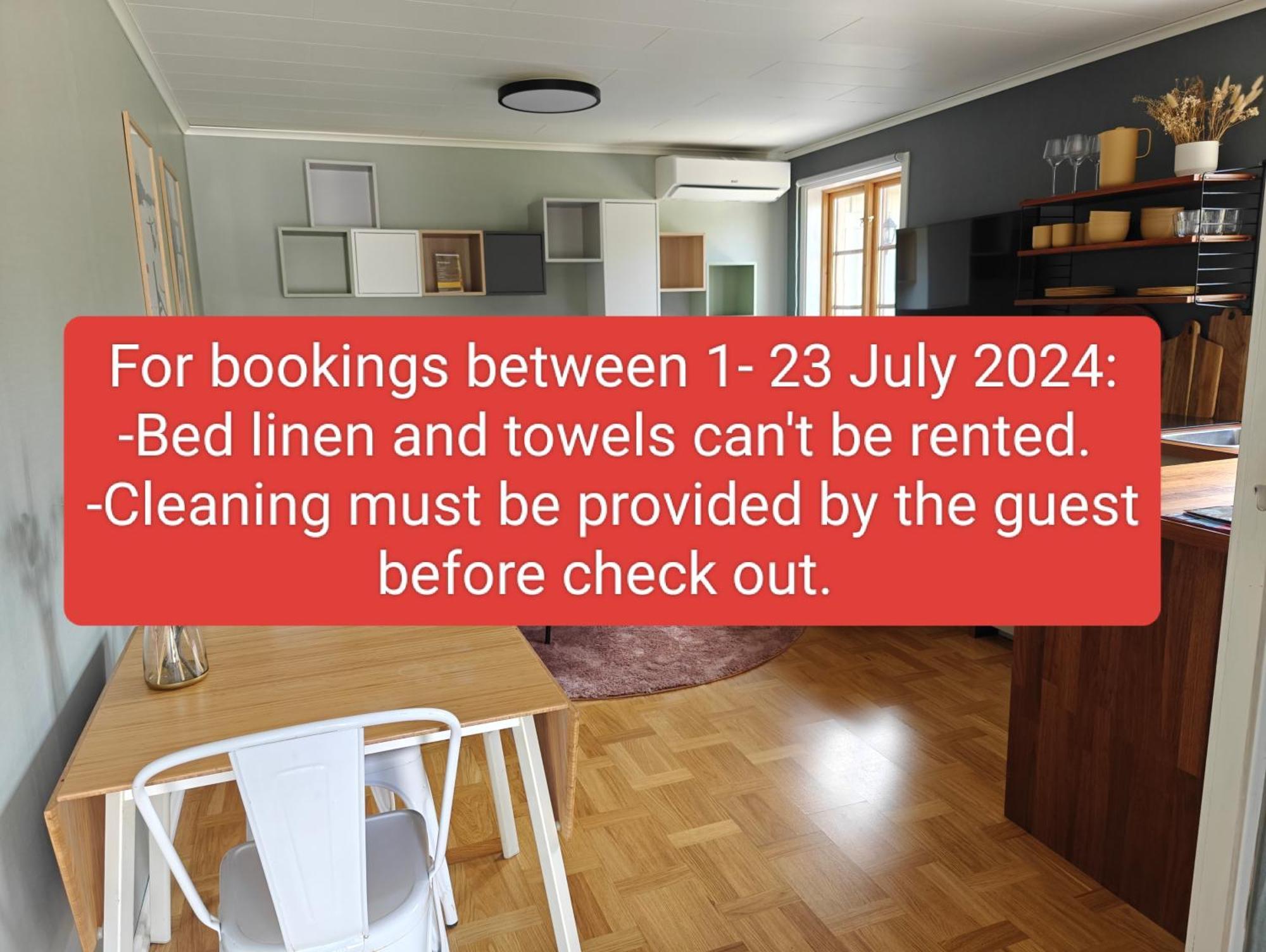 Moneymountain Inn Karlshamn  Zewnętrze zdjęcie